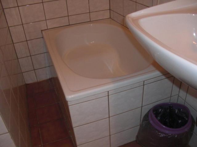 ホテル Horsky Ranc ペツ・ポト・スニェシュコウ 部屋 写真